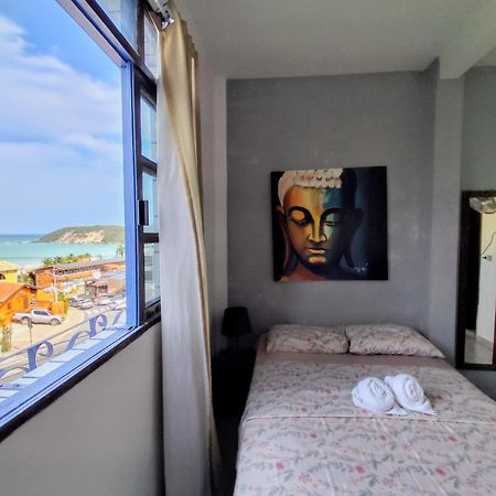 Soul Hostel ناتال المظهر الخارجي الصورة