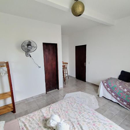 Soul Hostel ناتال المظهر الخارجي الصورة