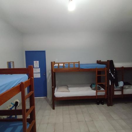 Soul Hostel ناتال المظهر الخارجي الصورة