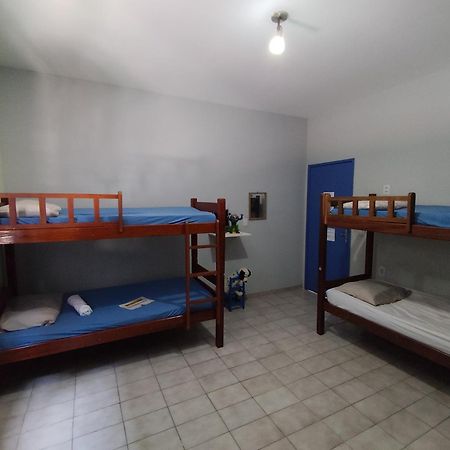 Soul Hostel ناتال المظهر الخارجي الصورة