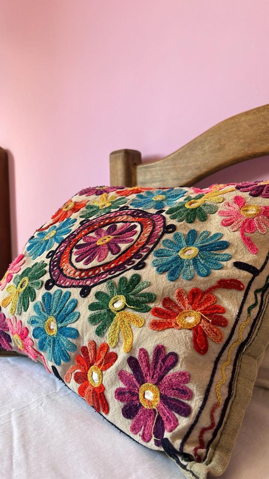 Soul Hostel ناتال المظهر الخارجي الصورة