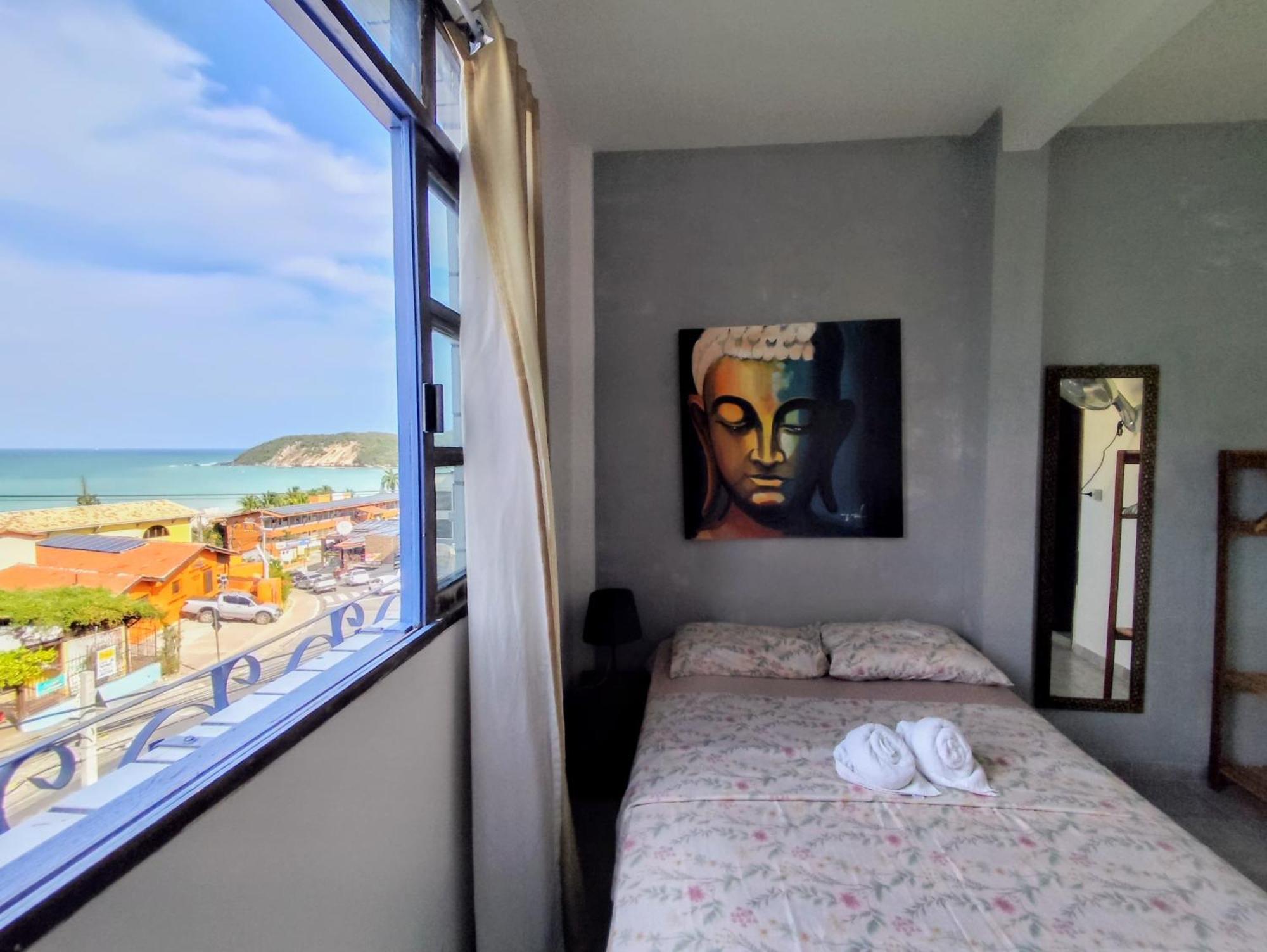 Soul Hostel ناتال المظهر الخارجي الصورة