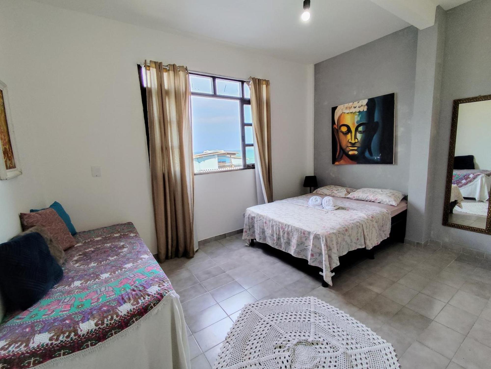 Soul Hostel ناتال المظهر الخارجي الصورة