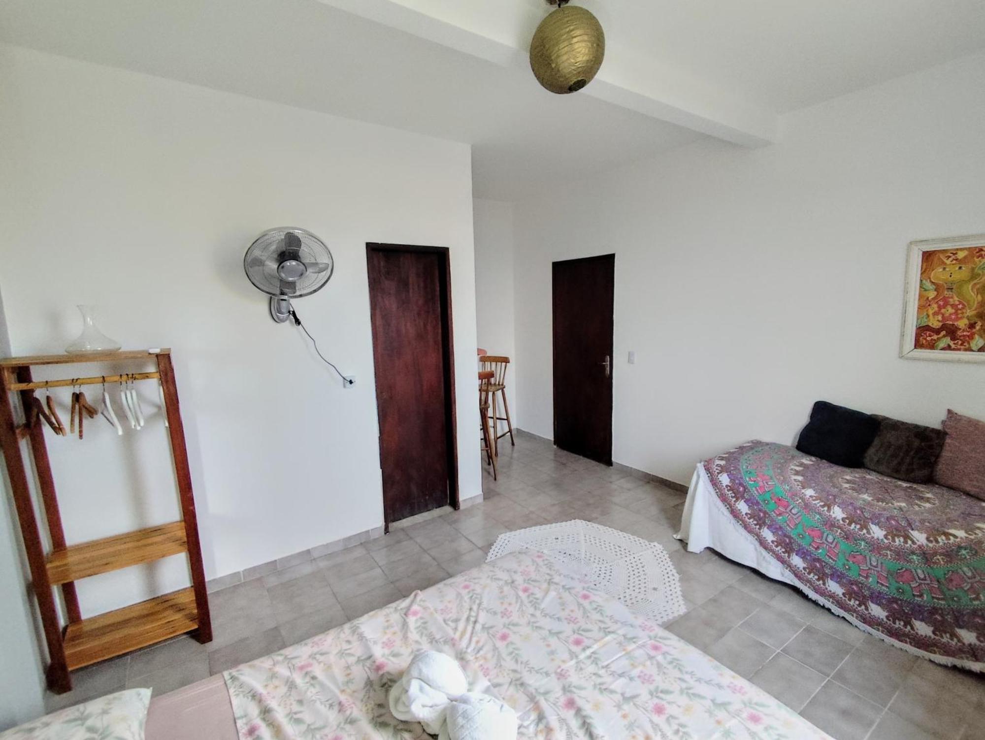 Soul Hostel ناتال المظهر الخارجي الصورة