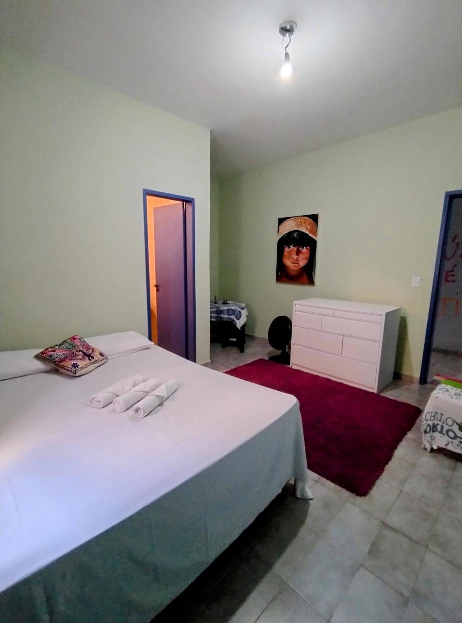 Soul Hostel ناتال المظهر الخارجي الصورة