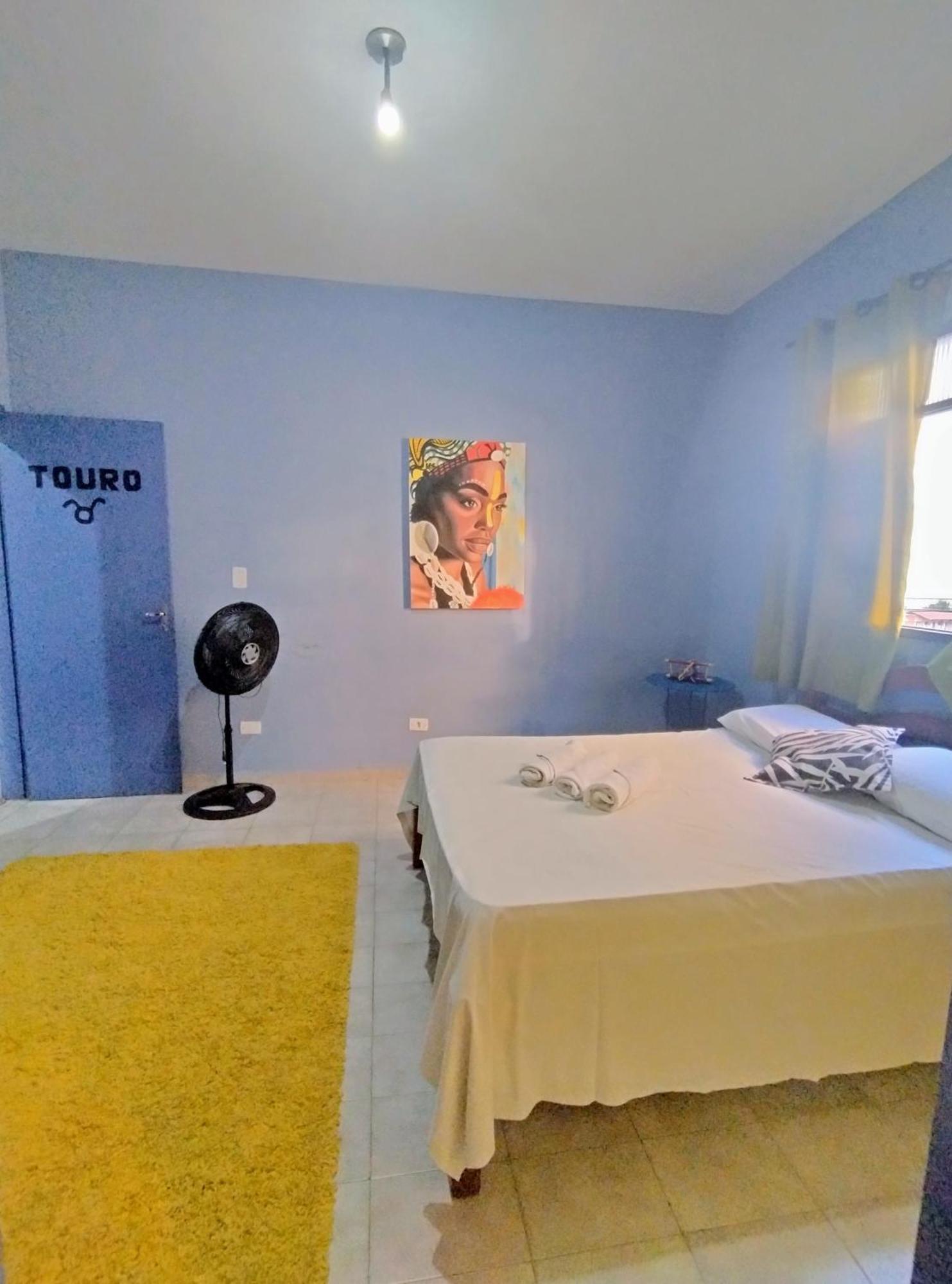 Soul Hostel ناتال المظهر الخارجي الصورة