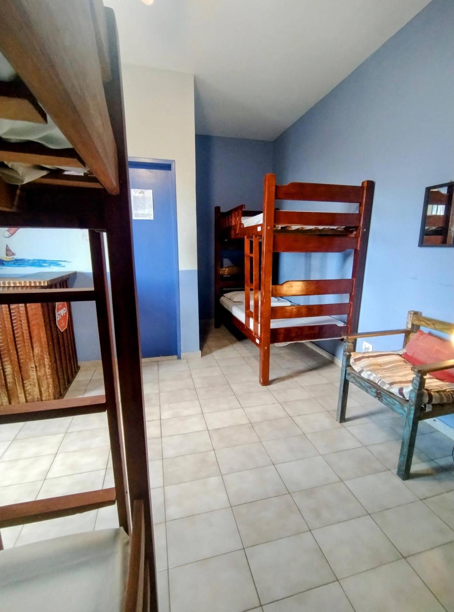 Soul Hostel ناتال المظهر الخارجي الصورة