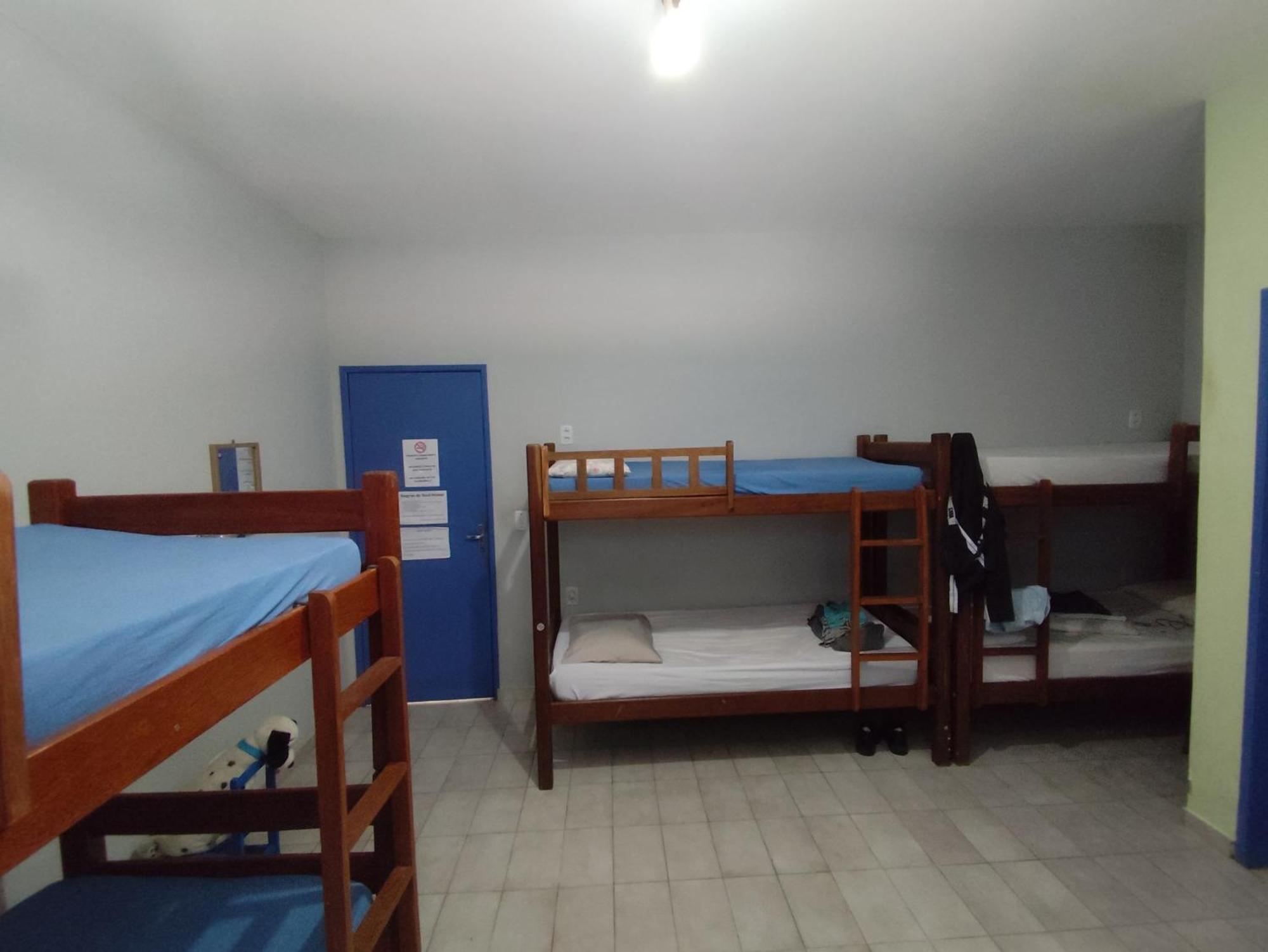 Soul Hostel ناتال المظهر الخارجي الصورة