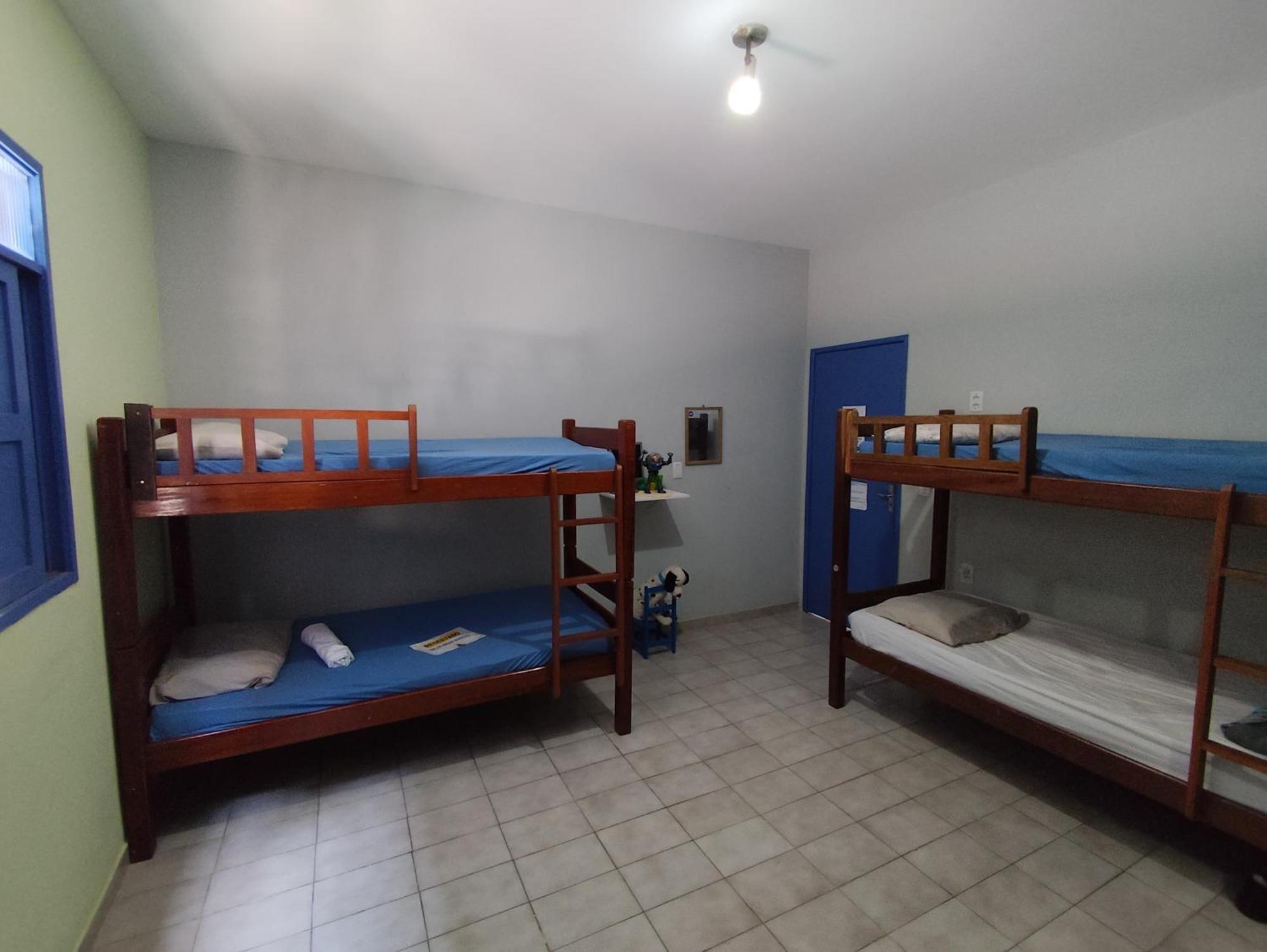 Soul Hostel ناتال المظهر الخارجي الصورة